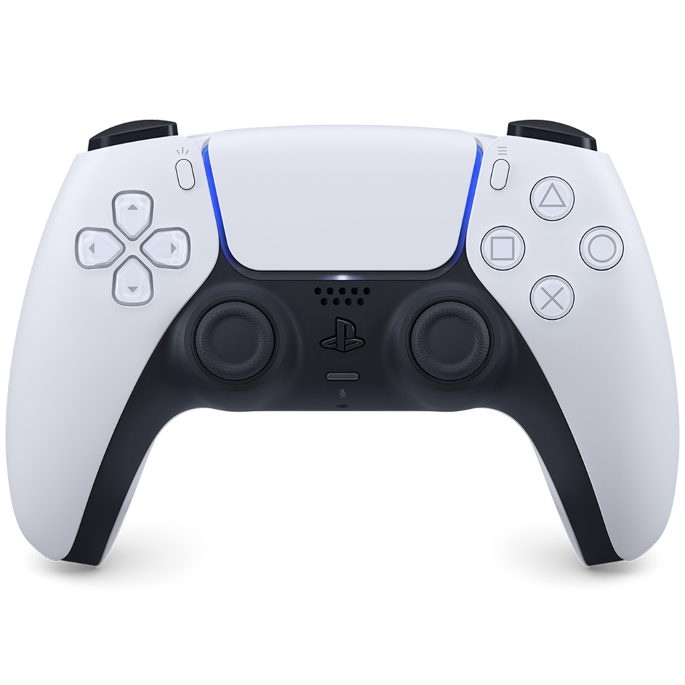 Joypad