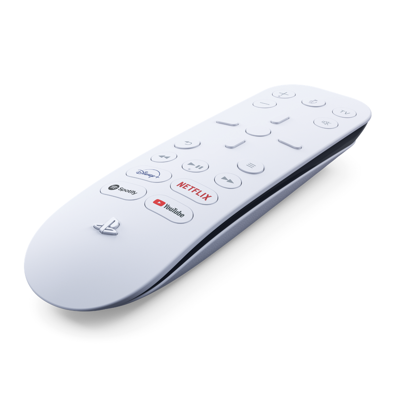 Remote Controller